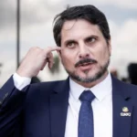 2023-06-15t201359z-1-lynxmpej5e0vm-rtroptp-4-brazil-politics