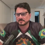 b1607-marcos-do-val-15062023-1-frame-22696